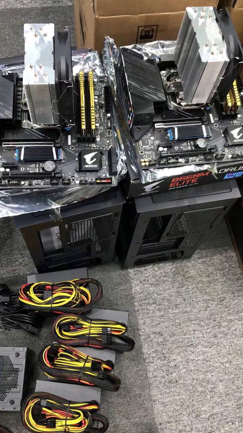 为什么选择线上观看电脑维修教程？原因往往不止一个。