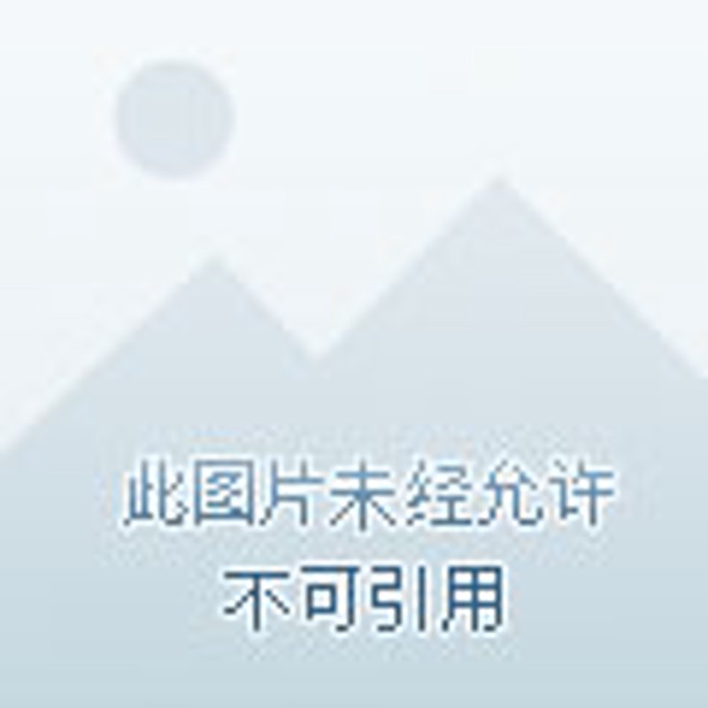 在无锡寻找一家可靠的电脑维修店，可选择兴点捷电脑经营部。这家店铺位于市中心，交通便利，无论是本地居民还是上班族都能轻松找到这里。